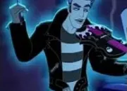 Quiz Les garons de Monster High