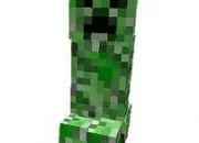 Quiz Mob Minecraft