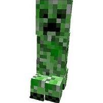 Quiz Minecraft