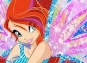 Quiz Winx Club