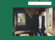 Quiz Pochettes des albums de Nick Drake