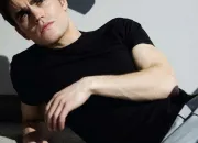 Quiz Paul Wesley