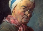 Quiz Jean Simon Chardin