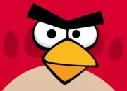 Quiz Angry Birds