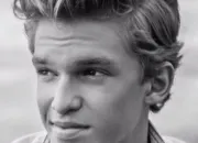 Quiz Cody Simpson