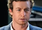 Quiz The Mentalist