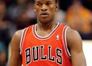 Quiz Chicago Bulls