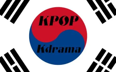 Quiz K-pop