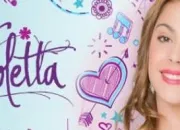 Quiz Violetta