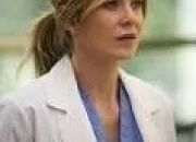 Quiz Grey's Anatomy : personnages