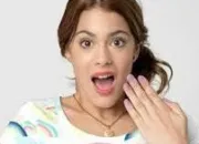 Quiz Quiz sur la srie Violetta