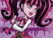 Quiz Monster High