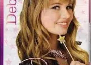 Quiz Debby Ryan