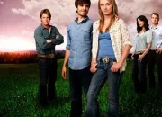 Quiz Heartland quizz (gnral)