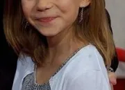 Quiz Genevieve Hannelius