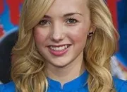 Quiz Peyton Roi List