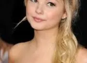 Quiz Stefanie Scott