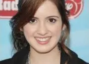 Quiz Laura Marano