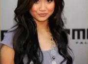 Quiz Brenda Song