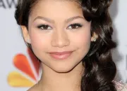 Quiz Zendaya Coleman