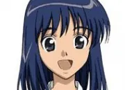 Quiz School Rumble - Saison 1 - pisodes 23  26