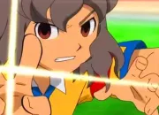 Quiz Quiz Inazuma Eleven Go/Chrono Stone