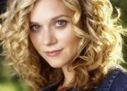 Quiz Hilarie Burton