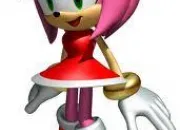 Quiz Amy Rose