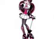 Quiz Monster High : animaux de compagnie