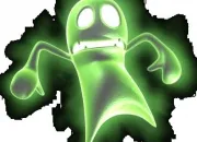 Quiz Luigi's Mansion 2