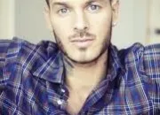 Quiz M. Pokora