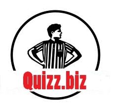 Quiz Culture gnrale