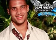 Quiz Les Anges de la tlralit 4