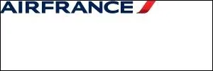 Compltez la devise d'Air France :  Faire du ciel le plus bel endroit ___________.  