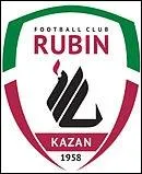 50 : Rubin Kazan : En quelle anne ce club fut-il fond ?