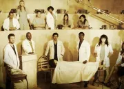 Quiz Grey's Anatomy