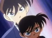 Quiz Dtective Conan