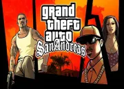 Quiz GTA San Andreas