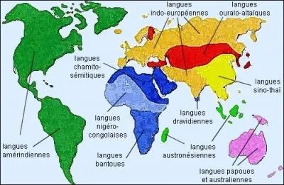 Durant quelle priode (9000/3300 ans avant J. -C) les peuples pr indo-europens d'origine proche-orientale et ceux d'origine ouralo-altaque sont-ils arrivs ?