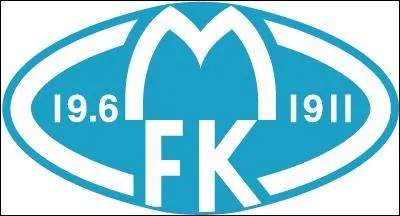 A quel pays appartient le Molde FK ?