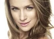 Quiz Shantel Vansanten