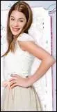 Quand est ne Martina Stoessel ?