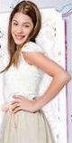 Quiz Martina stoessel