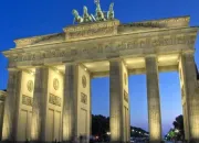 Quiz Placez les villes d'Allemagne