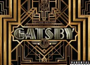 Quiz Gatsby le Magnifique (film, 2013)