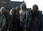 Quiz Walking Dead (7)