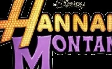 Quiz Hannah montana