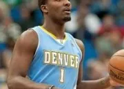 Quiz Denver nuggets