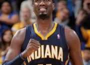 Quiz Indiana Pacers