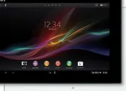 Quiz Quiz Sony 17 : les Xperia en images